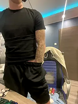 Sexaddict05 Image 15