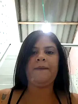 sexy-latin10's Thumb Image