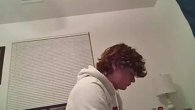 sexybigdick04 Image 4