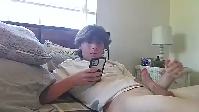 sexybigdick04 Image 6