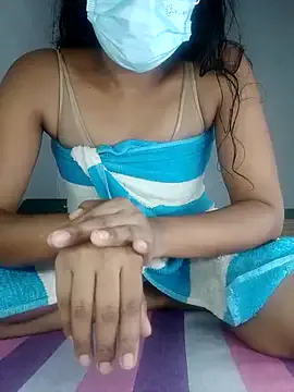 sexybolegirl Image 3