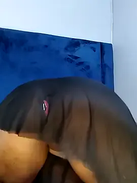 Sexycandyxxx Image 5