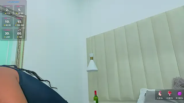 sexyebonyvip1 Image 15