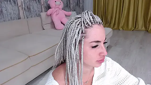 SexyElisabeth Image 16