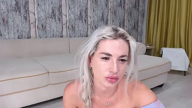 SexyElisabeth Image 18