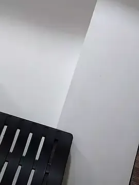 Sexyy_hott_couple Image 10