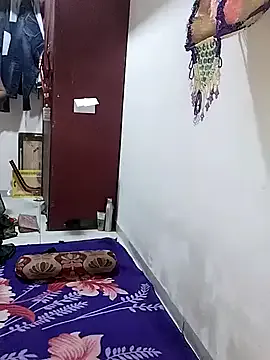 Sexyy_hott_couple Image 14