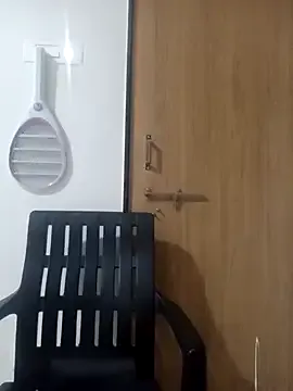 Sexyy_hott_couple Image 3