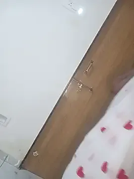 Sexyy_hott_couple Image 5