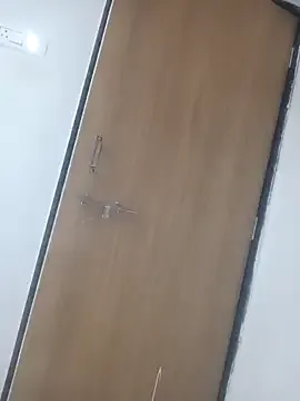 Sexyy_hott_couple Image 6