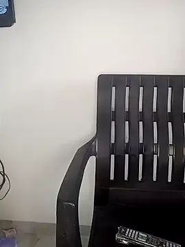 Sexyy_hott_couple Image 7