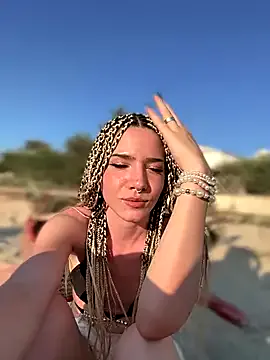 ShannonShanny Image 7