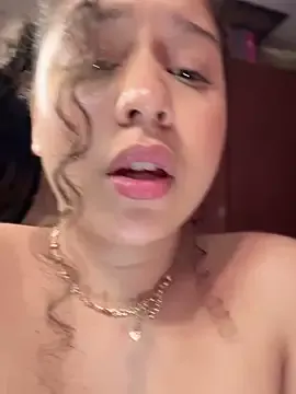 Shara_dreams Image 13