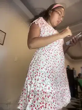 SheenaBrooke Image 8