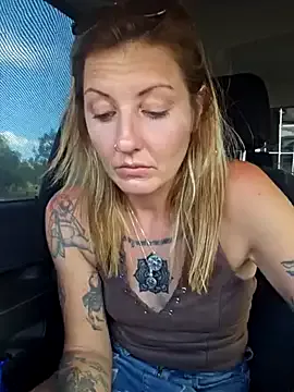 SheIsSomething Image 10