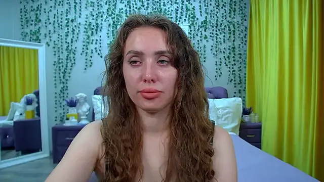 SherryBaers Image 10