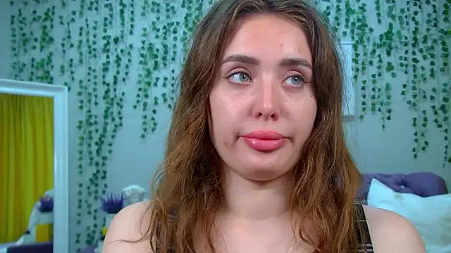 SherryBaers Image 13