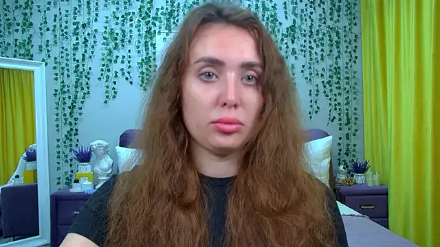 SherryBaers Image 14