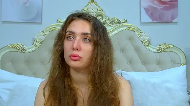 SherryBaers Image 16