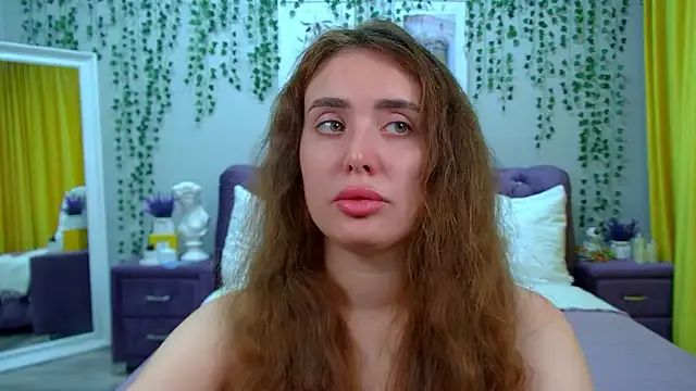 SherryBaers Image 17