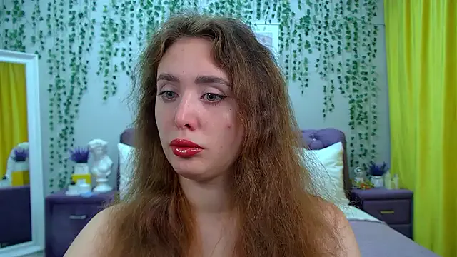 SherryBaers Image 18