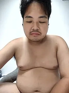 sho1101music Image 4