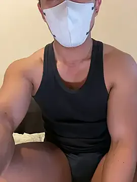 shouhei0123's Thumb Image