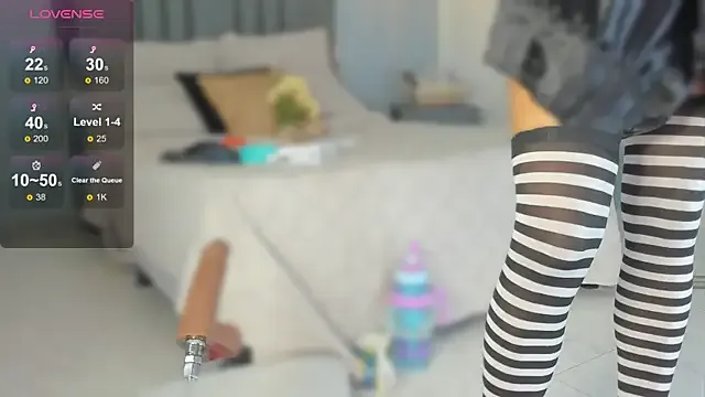 Sienna_miller_27 Image 15