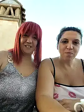 SinfulMarkedQueens Image 10