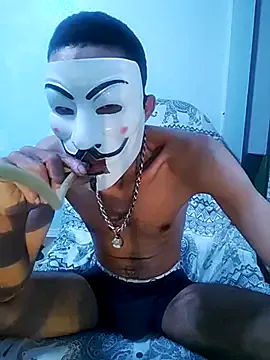 Sir-meltsclearrockzalot's Thumb Image