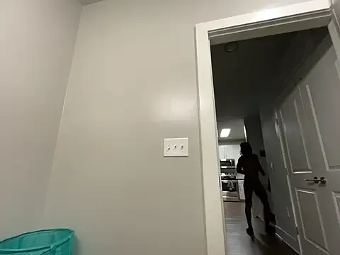 siscobob03's Thumb Image