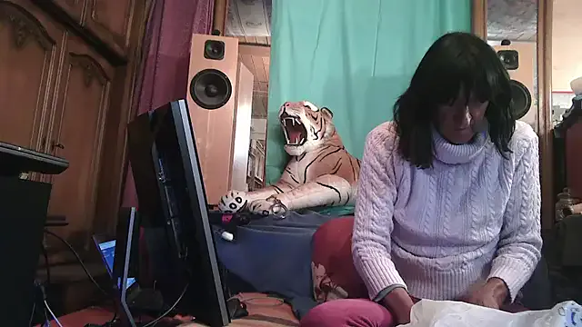 SissiDomination Image 10