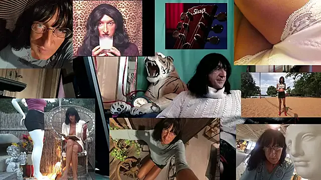 SissiDomination Image 18