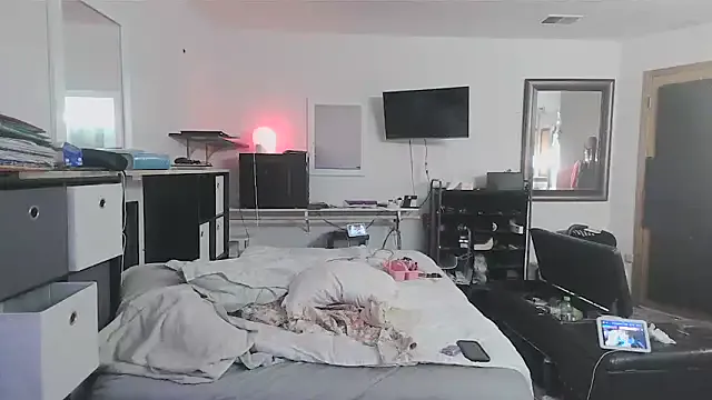 sissytrapdolly24 Image 3