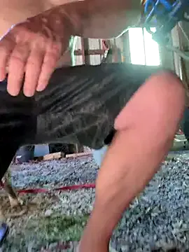 sizableunicorn7 webcam show