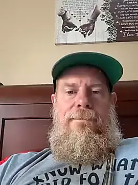 sizableunicorn7 Image 10