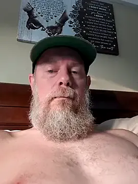 sizableunicorn7 Image 11