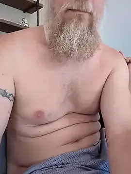 sizableunicorn7 Image 13