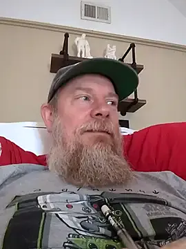 sizableunicorn7 Image 15