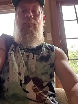 sizableunicorn7 Image 16