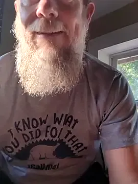 sizableunicorn7 Image 17