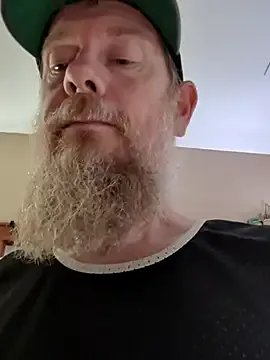 sizableunicorn7 Image 18