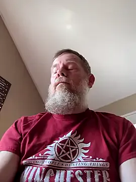 sizableunicorn7 Image 19