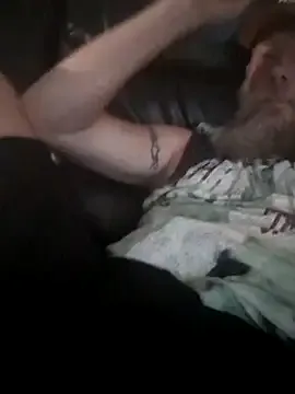 sizableunicorn7 Image 3