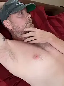 sizableunicorn7 Image 4