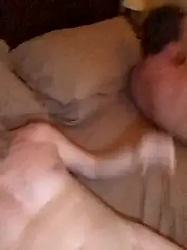 sizableunicorn7 Image 5