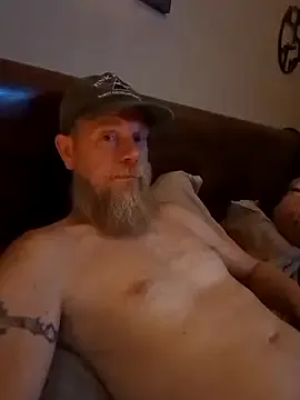 sizableunicorn7 Image 6