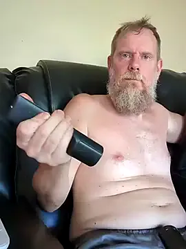 sizableunicorn7 Image 7