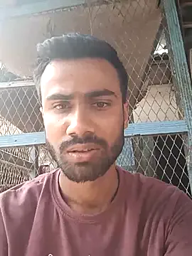 Skinny_Bigass_23's Thumb Image