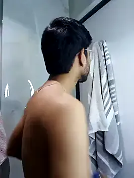 skinnyyyyyyyyy Image 10